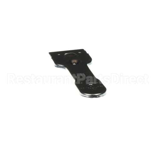 0S1606 Electrolux Professional Scraper For Glass-Ceramic Plat