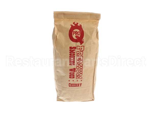 0S1717 Electrolux Professional Wood Chips, Cherry, 400Gr.