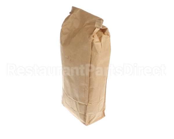 0S1717 Electrolux Professional Wood Chips, Cherry, 400Gr.