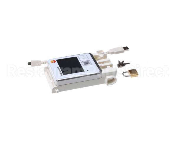 0S1998 Electrolux Professional Data Logger Saveris 2 T1 Wi-Fi (Wlan)