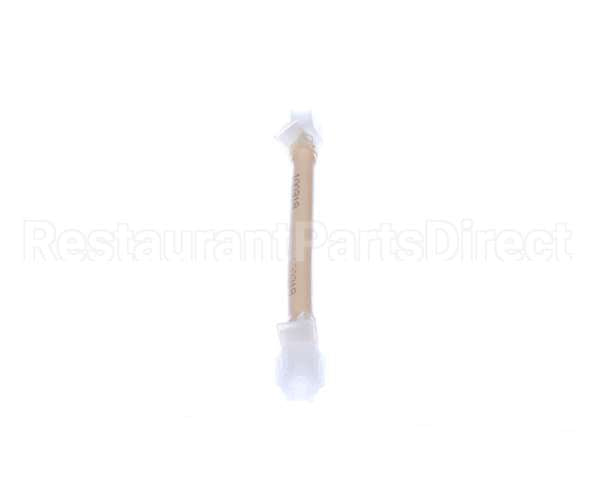 0S2121 Kelvinator Detergent Dispdr Hose 6,25X10,