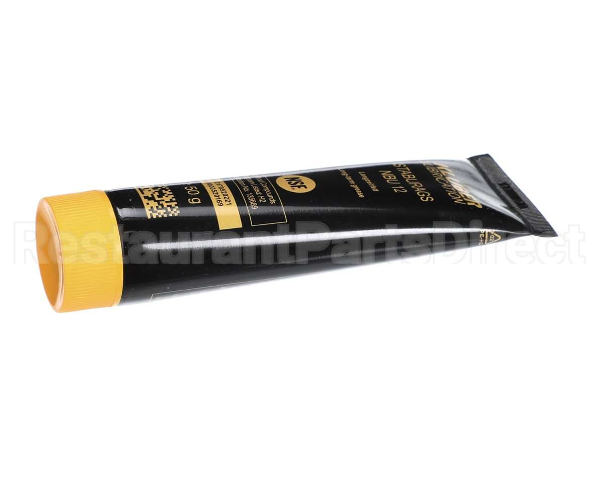 0S2275 Electrolux Professional Grease; Staburags Nbu 12; 50Gr