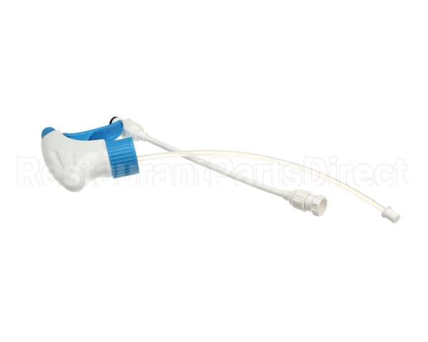 0S2331 Electrolux Professional Trigger Kit W/ Extension Rapid