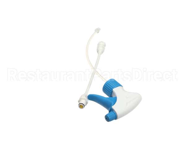 0S2331 Electrolux Professional Trigger Kit W/ Extension Rapid