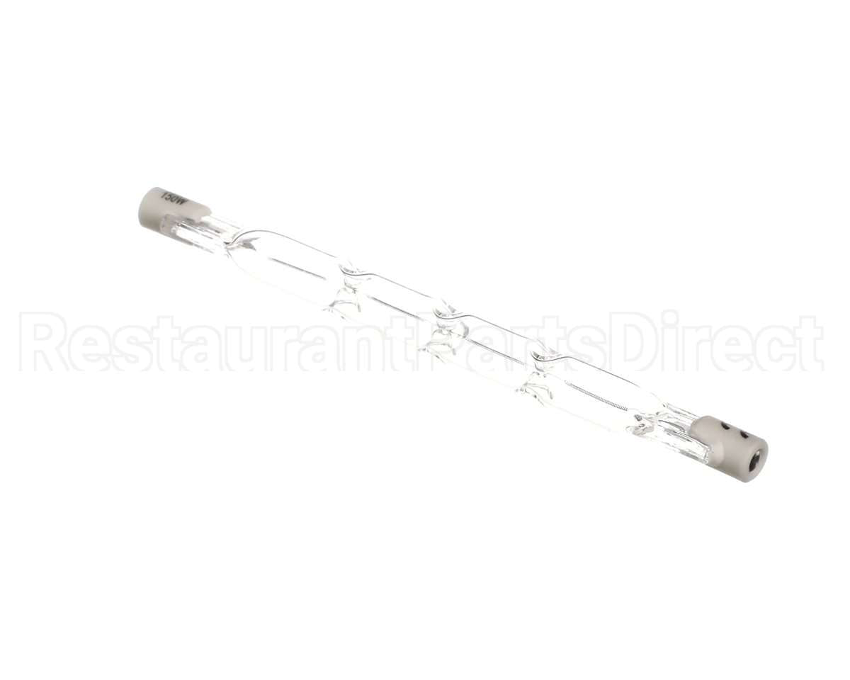 0S2862 Electrolux Professional Halogen Lamp, 230V-160W R7S