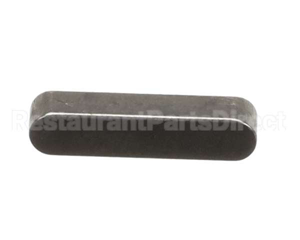 0SB256 Electrolux Professional Feather Key