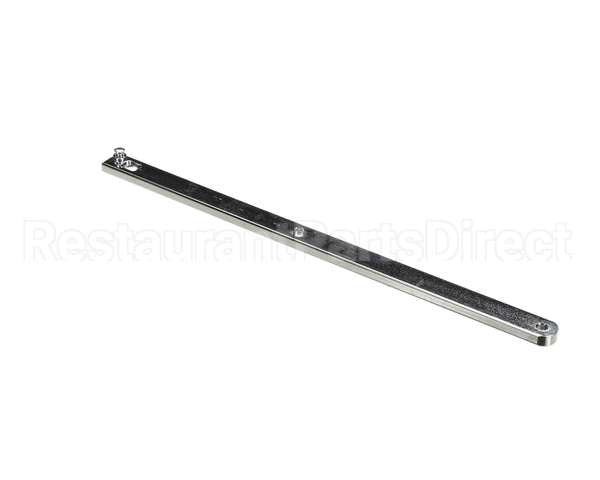 0SI000 Electrolux Professional Rod