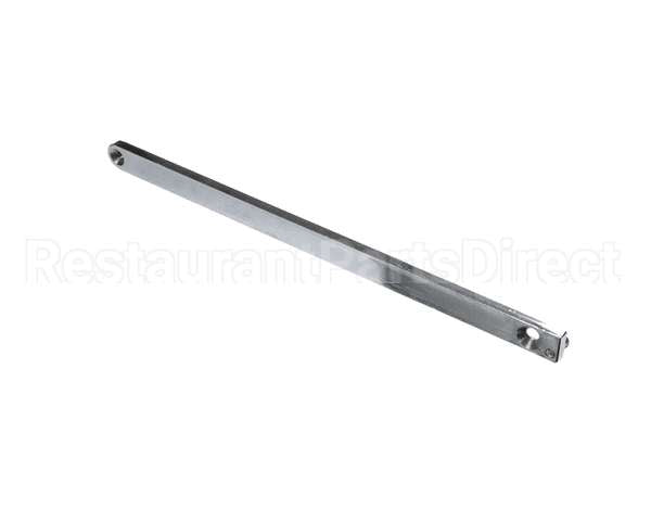 0SI001 Electrolux Professional Rod