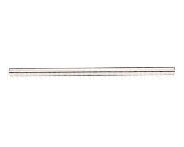 0SI003 Electrolux Professional Pivot