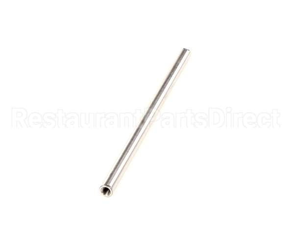 0SI003 Electrolux Professional Pivot
