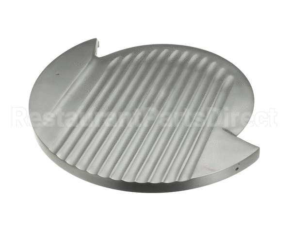 0SI021 Electrolux Professional Protection; Knife Guard 300 Oxidized
