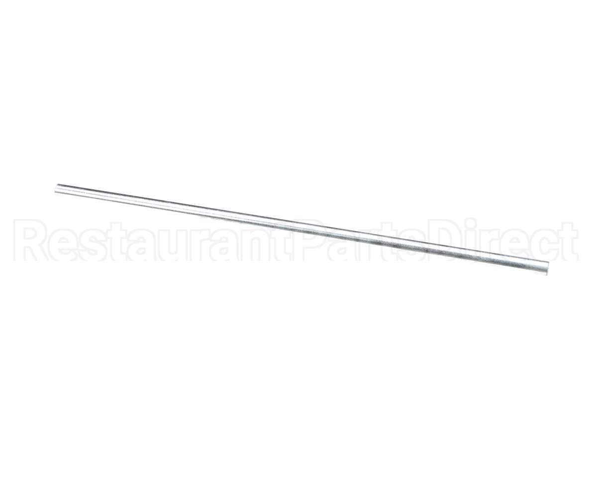0SI056 Electrolux Professional Pivot, F/Grip, Crt L/R