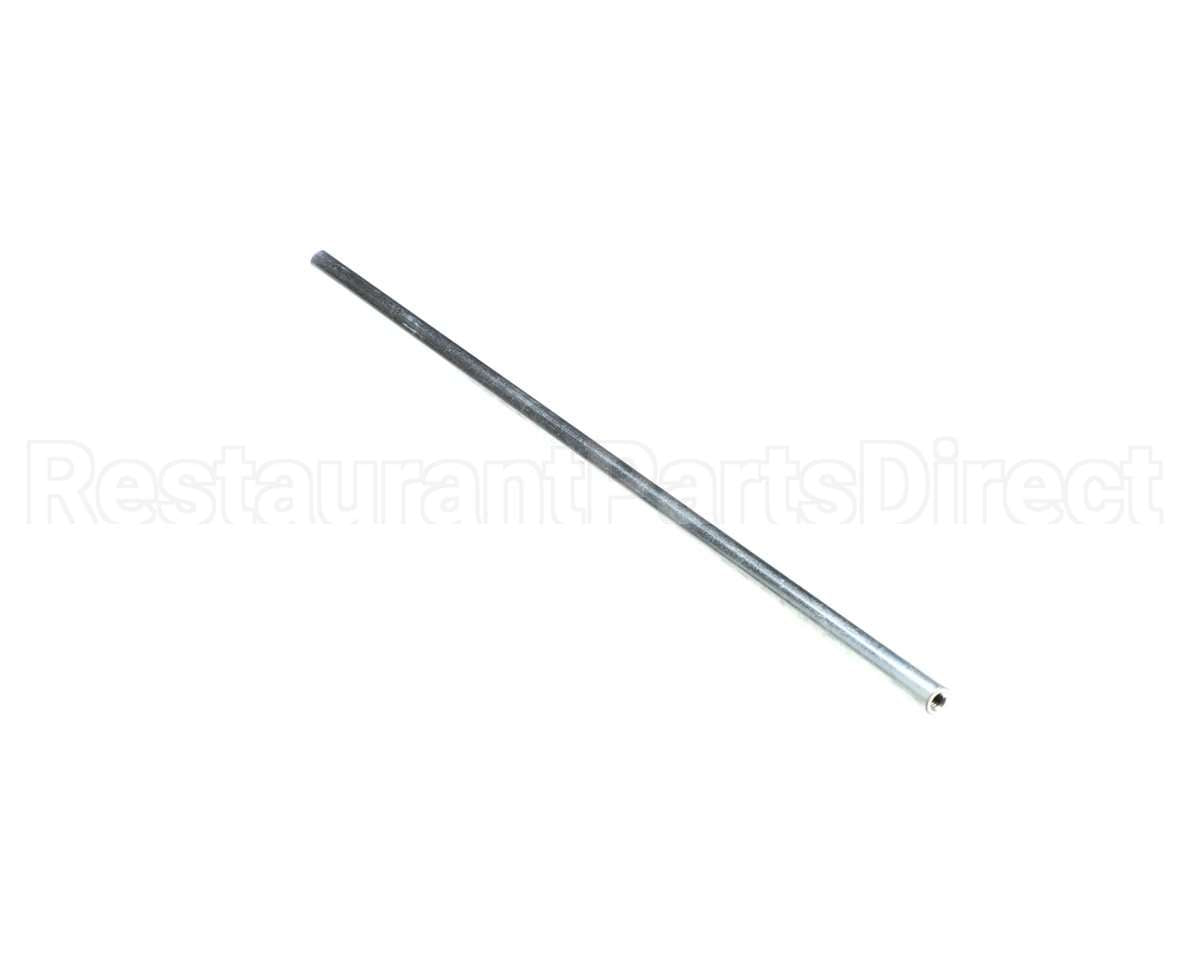0SI056 Electrolux Professional Pivot, F/Grip, Crt L/R