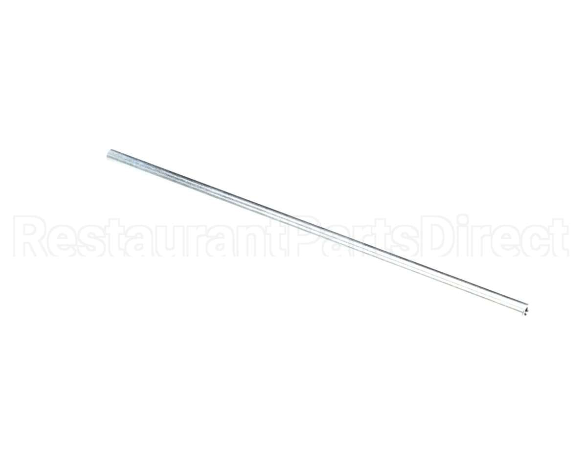 0SI056 Electrolux Professional Pivot, F/Grip, Crt L/R