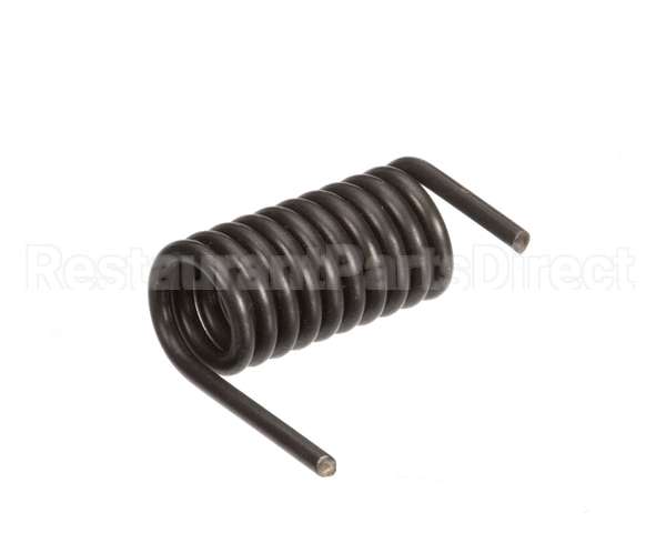 0SI073 Electrolux Professional Spring, Lift , Dx Pd-Lei