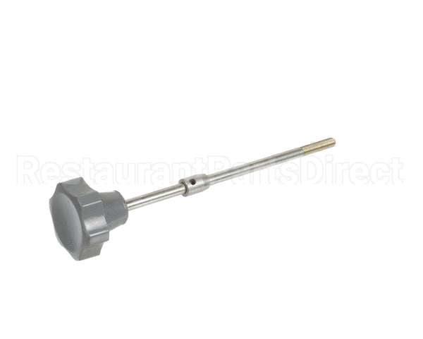 0SI131 Electrolux Professional Tie Rod, Grey 250