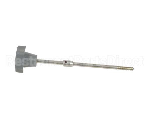 0SI131 Electrolux Professional Tie Rod, Grey 250