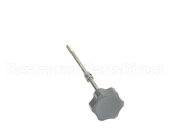 0SI131 Electrolux Professional Tie Rod, Grey 250