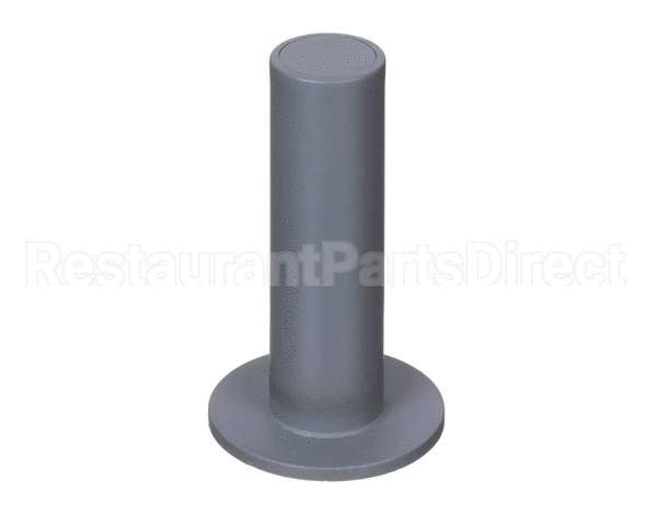 0SI148 Electrolux Professional Handle, Dslhd-12