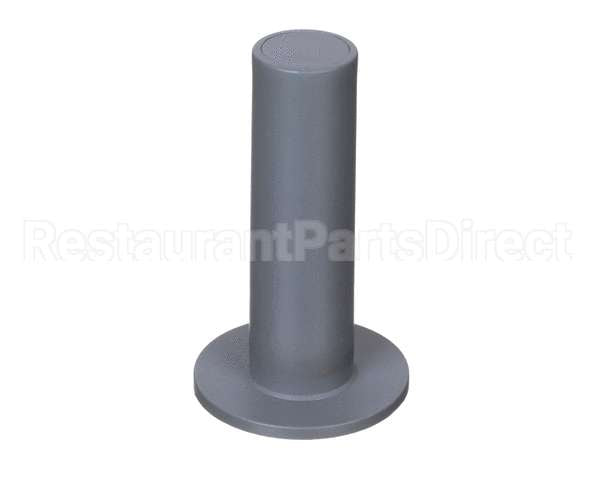 0SI148 Electrolux Professional Handle, Dslhd-12