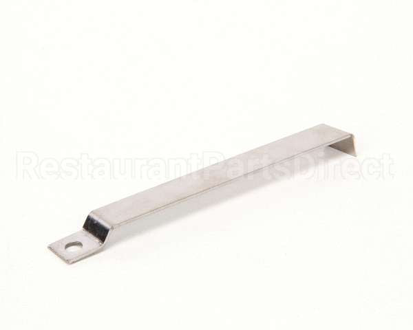 0SI167 Electrolux Professional Rod, Anti Tip Over