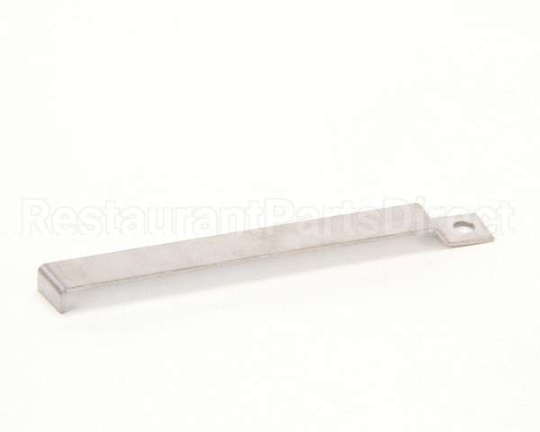 0SI167 Electrolux Professional Rod, Anti Tip Over