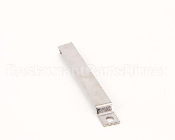0SI167 Electrolux Professional Rod, Anti Tip Over
