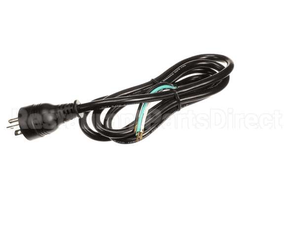 0SI174 Electrolux Professional Supply Cable, Usa Crt/Lei