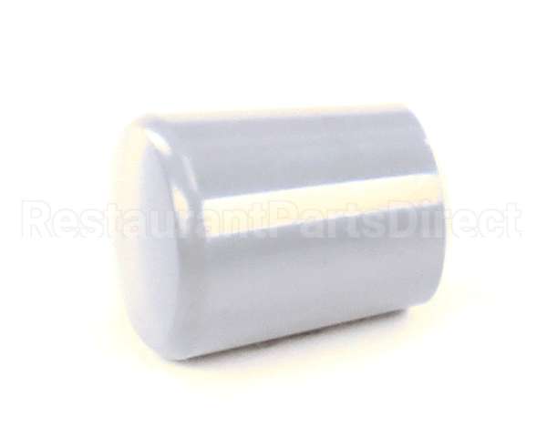 0SI271 Electrolux Professional Ball Grip, Pg1/2/D