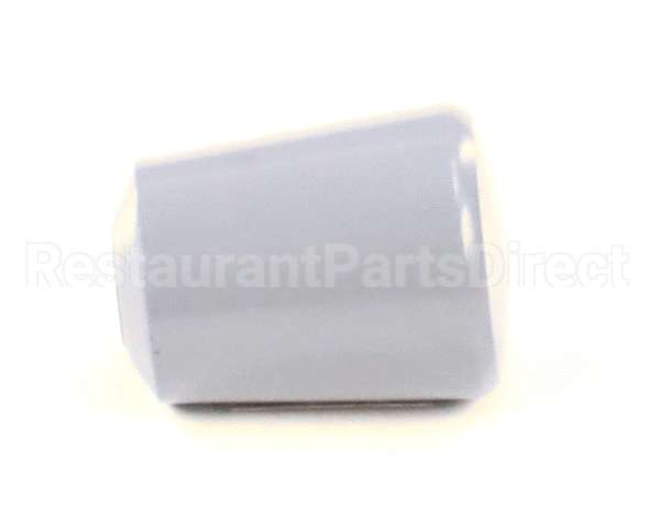0SI271 Electrolux Professional Ball Grip, Pg1/2/D
