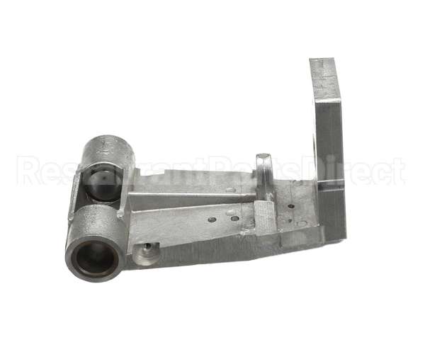 0SR475 Electrolux Professional Carriage
