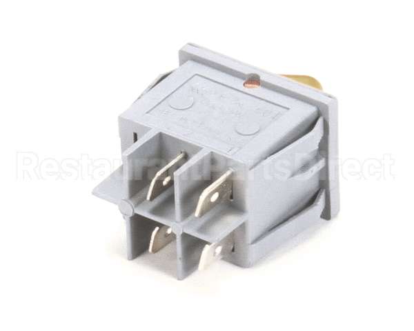 0SR592 Electrolux Professional Illuminated Switch
