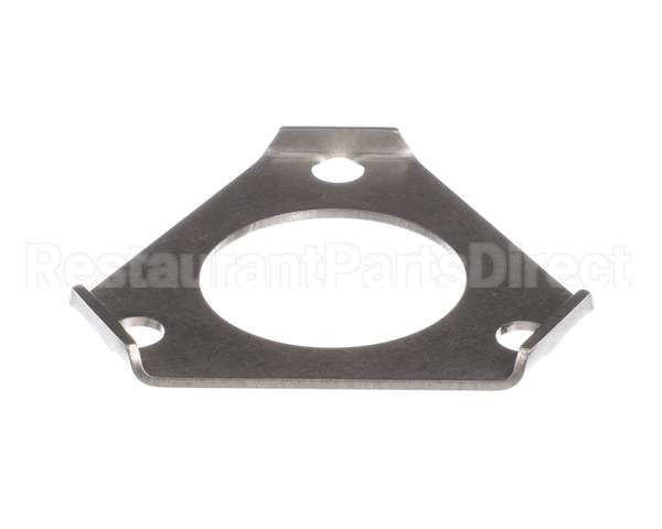 0T2634 Electrolux Professional Holder