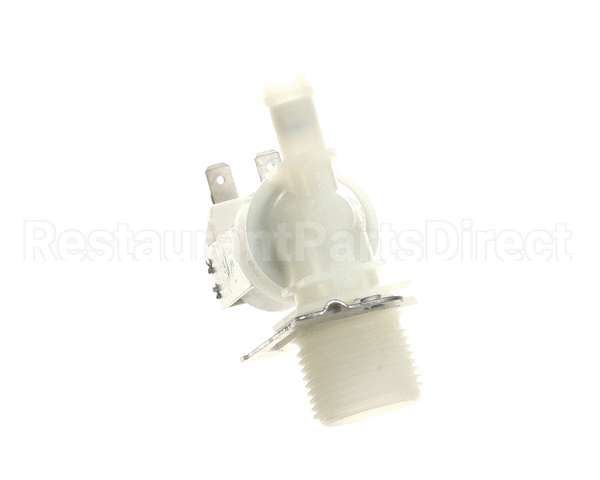 0T4545 Electrolux Professional Water Solenoid Valve
