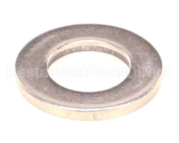 0TH042 Electrolux Professional Washer, 13X24