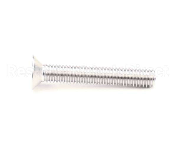 0TH064 Electrolux Professional Screw, M5X30