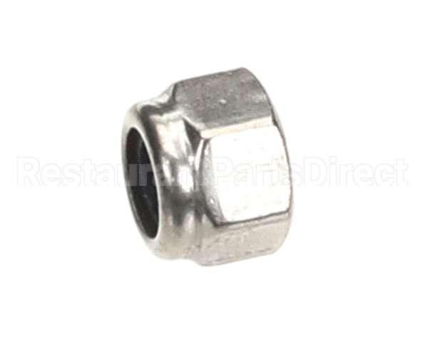 0TH069 Electrolux Professional Self-Lock Nut, M6