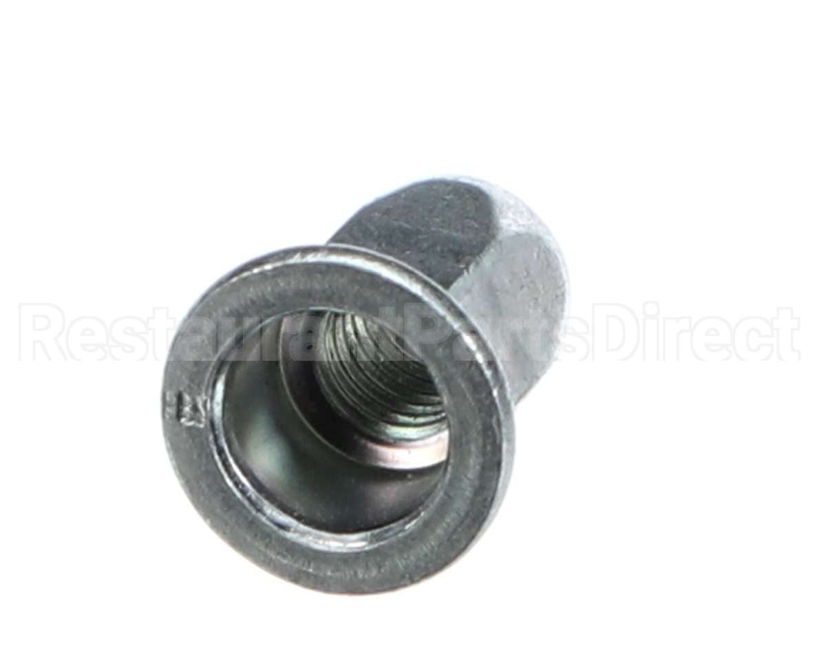 0TH254 Electrolux Professional Insert
