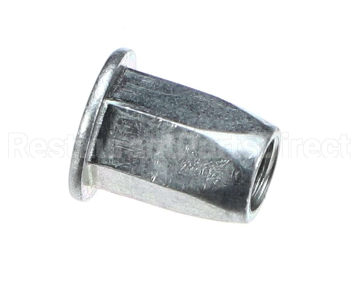 0TH254 Electrolux Professional Insert