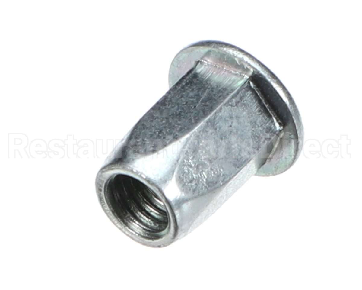0TH254 Electrolux Professional Insert