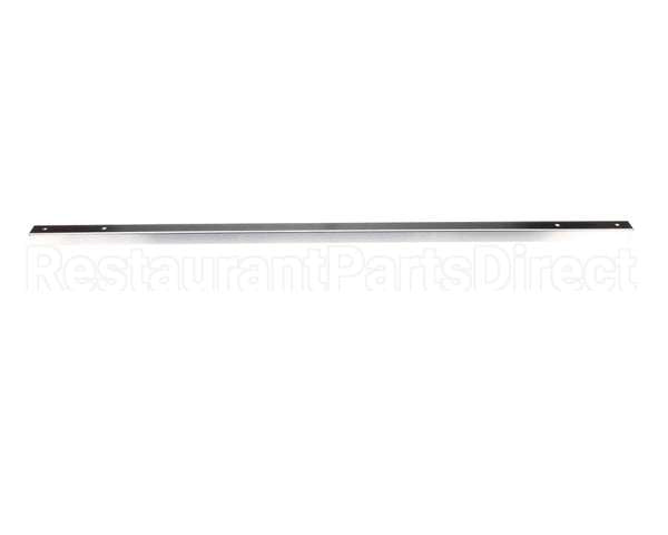 0TT0C1 Electrolux Professional Front Panel