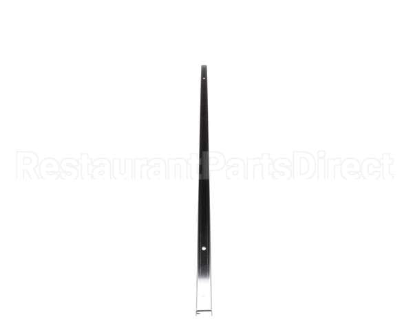 0TT0C1 Electrolux Professional Front Panel