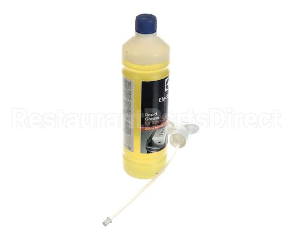 0TTIX2 Electrolux Professional Rapid Grease C41 1L