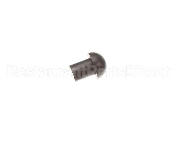 0U0283 Electrolux Professional Rubber Stop