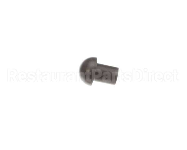 0U0283 Electrolux Professional Rubber Stop
