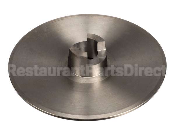 0U0381 Electrolux Professional Pulley Flange