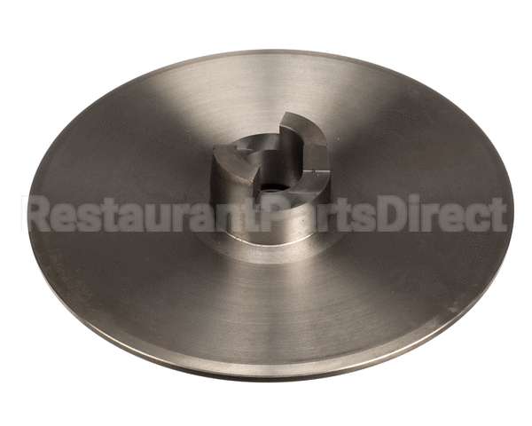 0U0381 Electrolux Professional Pulley Flange