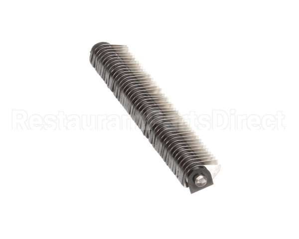 0U0444 Electrolux Professional Slitting Knife