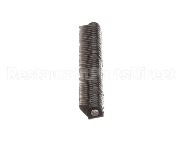 0U0444 Electrolux Professional Slitting Knife