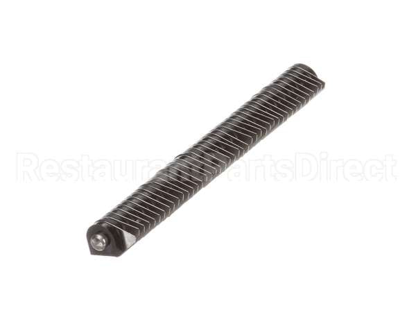 0U0444 Electrolux Professional Slitting Knife